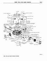 1964 Ford Mercury Shop Manual 8 088.jpg